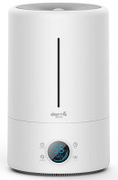 Увлажнитель воздуха Deerma DEM-F628S