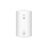 Водонагреватель Zanussi ZWH/S-80 Orfeus