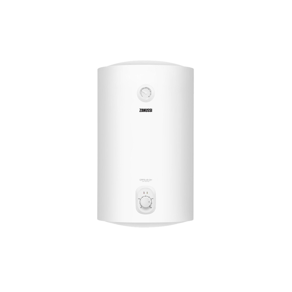 Водонагреватель Zanussi ZWH/S-80 Orfeus