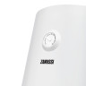 Водонагреватель Zanussi ZWH/S-80 Orfeus