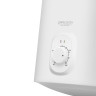 Водонагреватель Zanussi ZWH/S-80 Orfeus