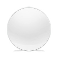 Водонагреватель Zanussi ZWH/S-80 Orfeus