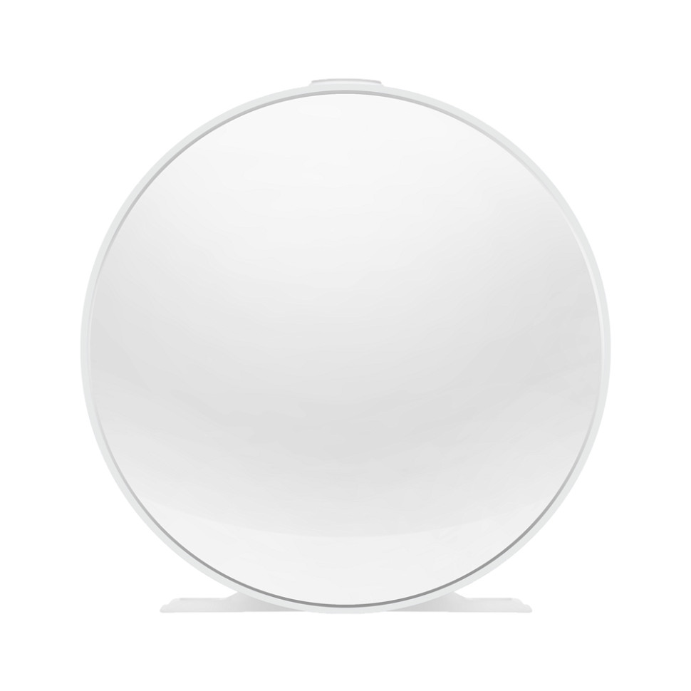 Водонагреватель Zanussi ZWH/S-80 Orfeus