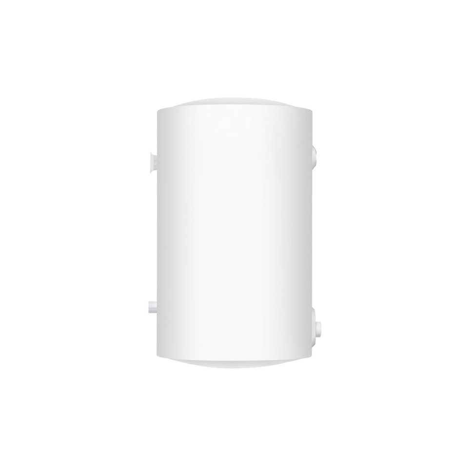 Водонагреватель Zanussi ZWH/S-80 Orfeus