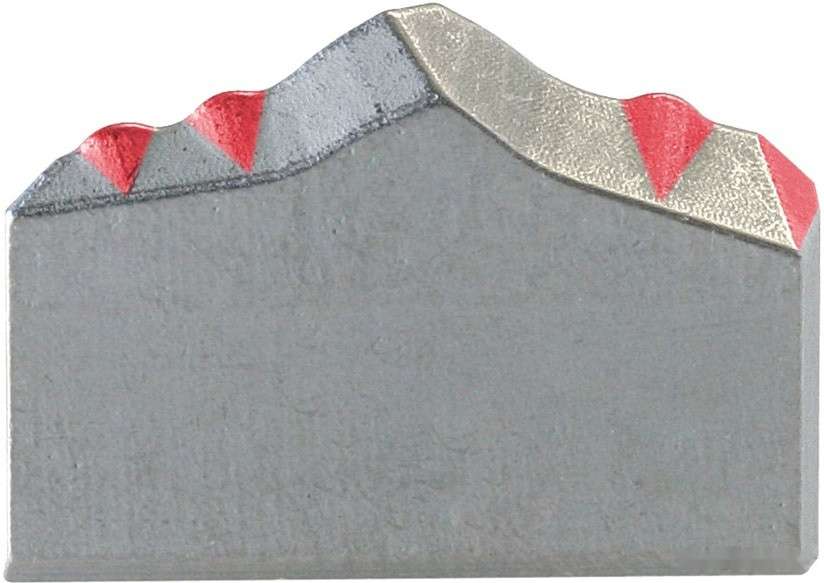 Сверло Milwaukee 4932399184 (50 шт)