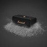 Портативная акустика Marshall Emberton III (черный/латунь)