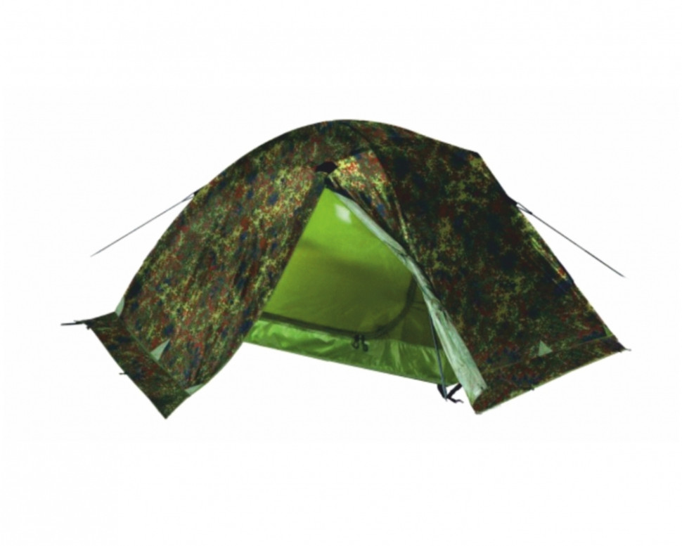 Палатка Talberg Forest pro 3