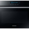 Духовой шкаф Samsung NQ50H5537KB