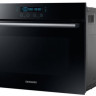 Духовой шкаф Samsung NQ50H5537KB