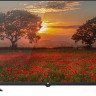 Телевизор BQ 32FS32B
