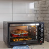 Мини-печь GFgril GFO-38B Convection Plus