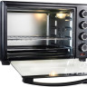 Мини-печь GFgril GFO-38B Convection Plus