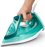 Утюг Philips DST3030/70