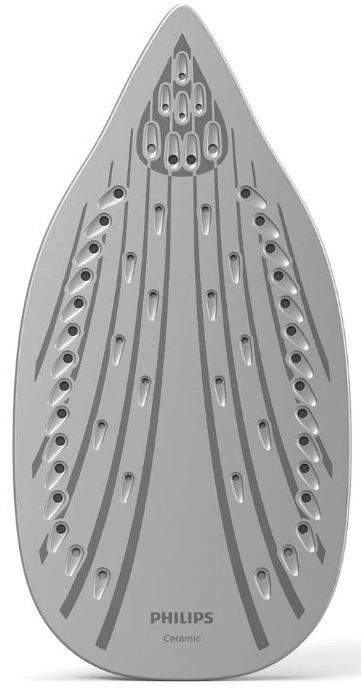 Утюг Philips DST3030/70