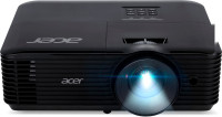 Проектор Acer X1328Wi MR.JTW11.001