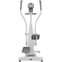 Эллиптический тренажер DFC E4100