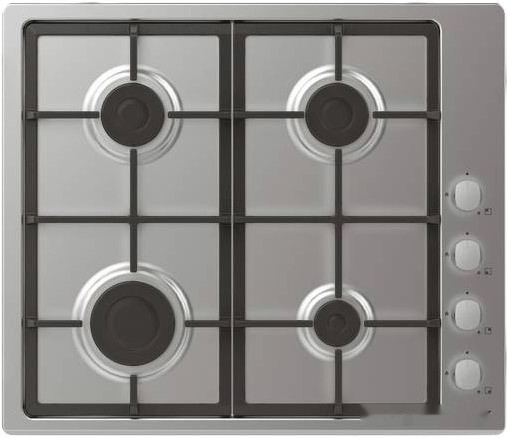 Варочная панель Candy CHG6LX