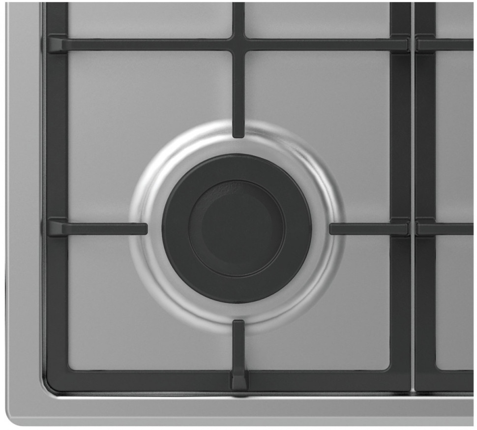 Варочная панель Candy CHG6LX