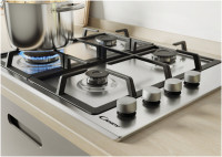 Варочная панель Candy CHG6LX