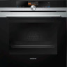Духовой шкаф Siemens HS636GDS2