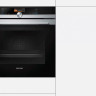 Духовой шкаф Siemens HS636GDS2