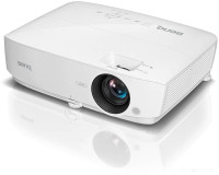 Проектор Benq MH536