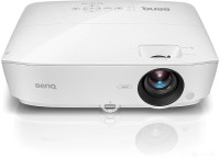 Проектор Benq MH536