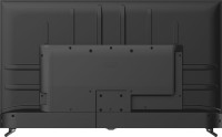 Телевизор TopDevice 65" QLED CQ08