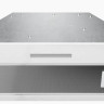 Вытяжка Kuppersberg INTOUCH 60 W