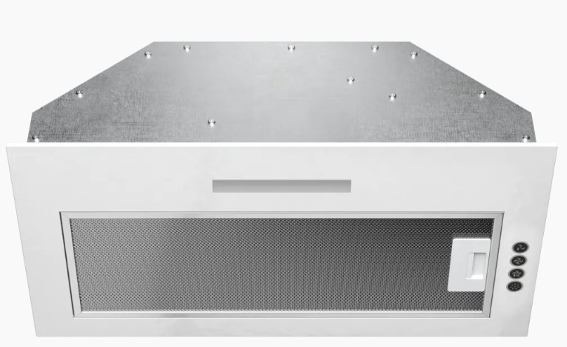 Вытяжка Kuppersberg INTOUCH 60 W