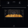 Духовой шкаф Electrolux EOD5C70BZ