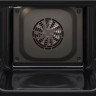 Духовой шкаф Electrolux EOD5C70BZ