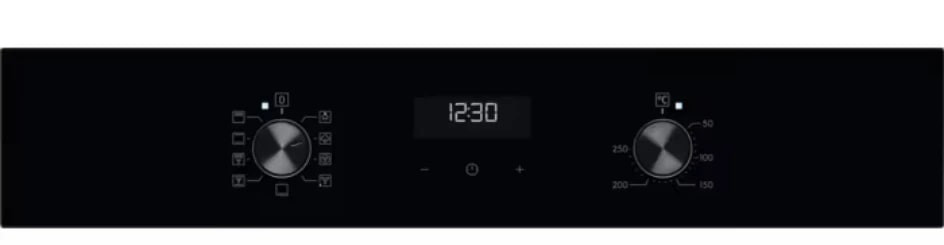 Духовой шкаф Electrolux EOD5C70BZ
