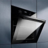 Духовой шкаф Electrolux EOD5C70BZ