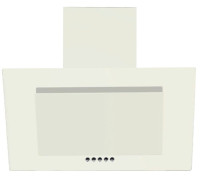 Вытяжка Oasis ND-60I (A)