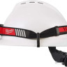 Фонарь Milwaukee L4 HL-VIS-201