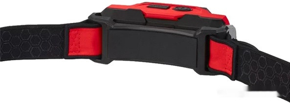 Фонарь Milwaukee L4 HL-VIS-201