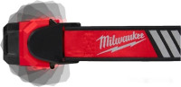 Фонарь Milwaukee L4 HL-VIS-201