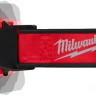 Фонарь Milwaukee L4 HL-VIS-201