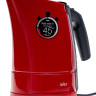 Электрический чайник Braun WK 300 Red
