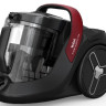 Пылесос Tefal TW7B33EA