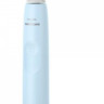 Электрическая зубная щетка Philips Sonicare 2100 Series HX3651/12