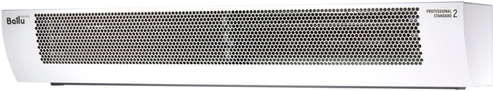 Тепловая завеса Ballu BHC-H15A-PS2