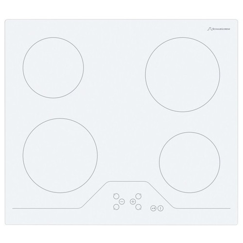Варочная панель Schaub Lorenz SLK MY6TC7