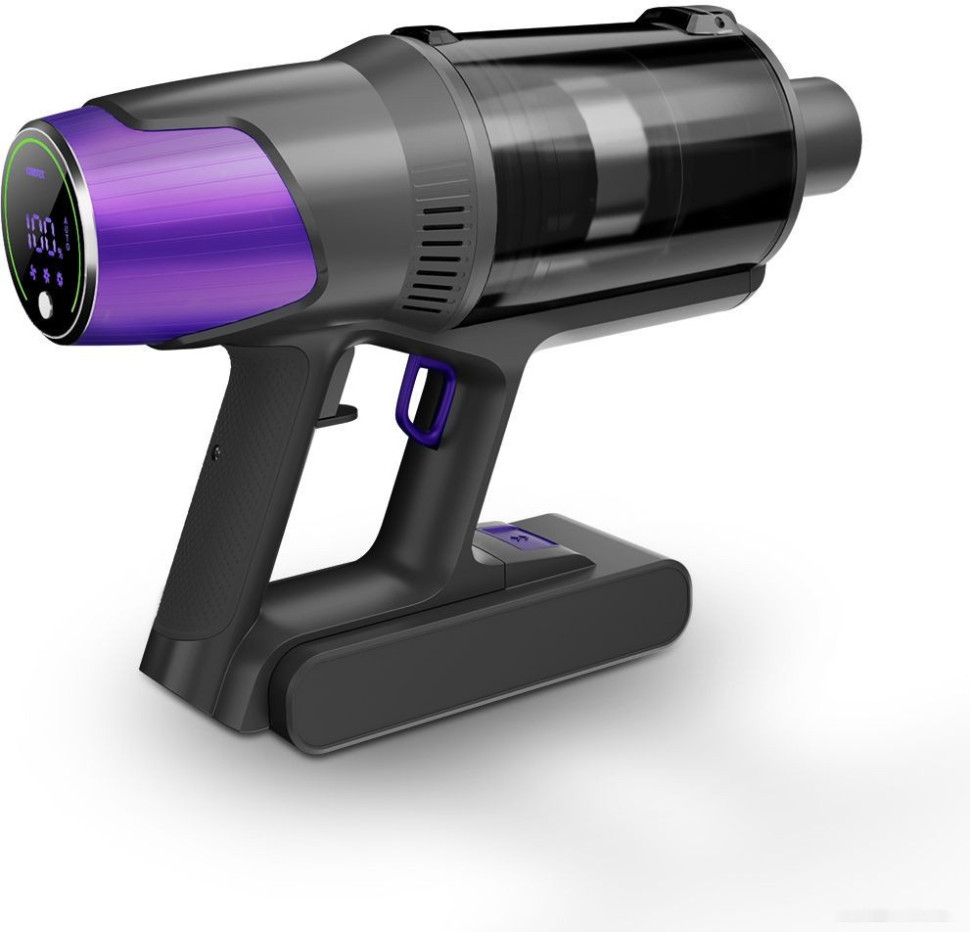 Пылесос CENTEK CT-2572