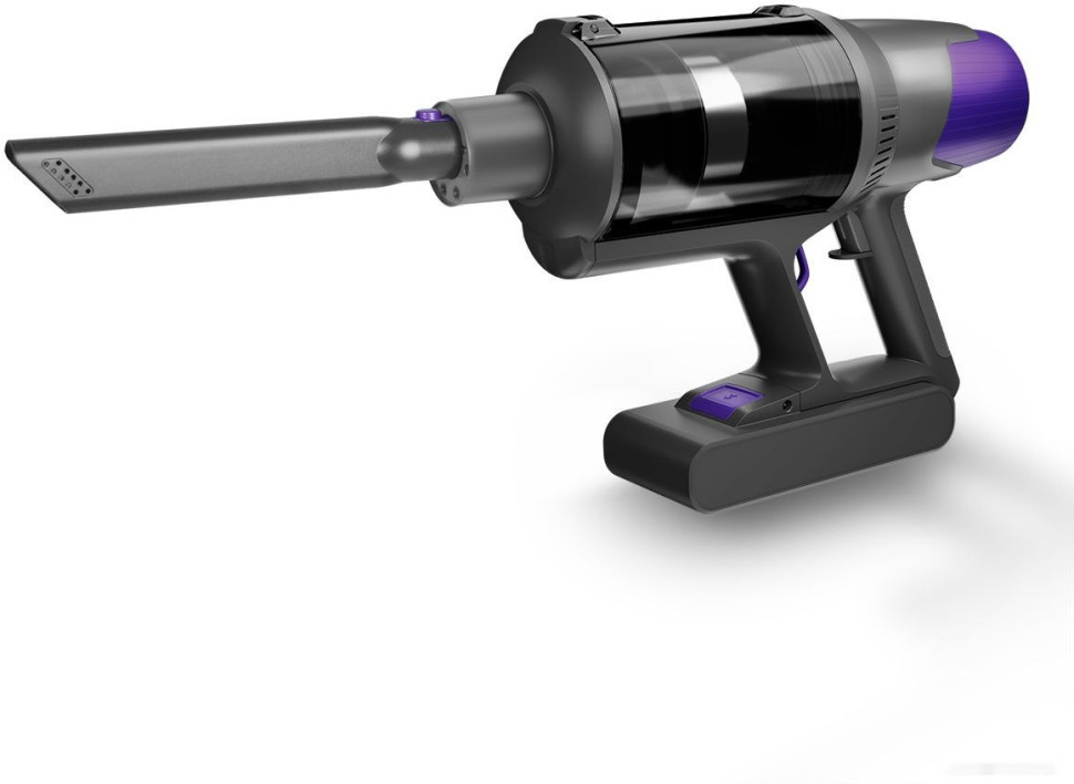 Пылесос CENTEK CT-2572