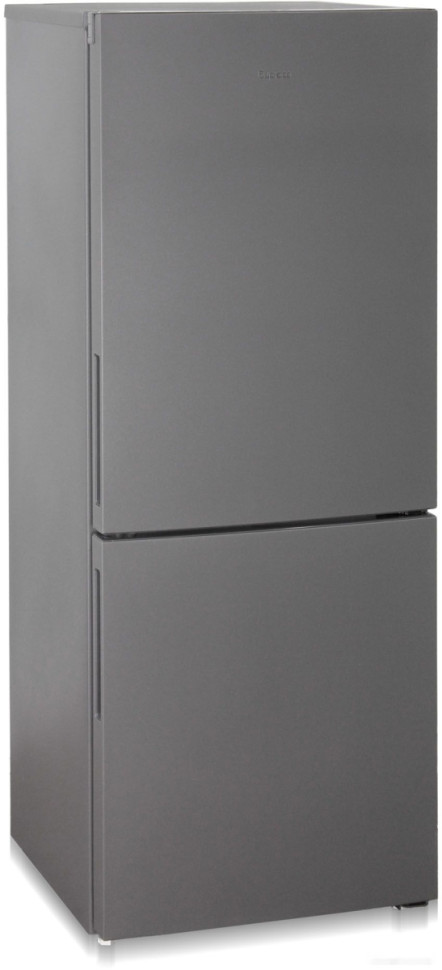 Холодильник Бирюса W6041