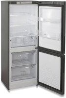 Холодильник Бирюса W6041