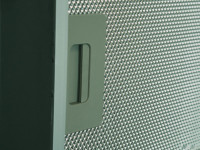 Вытяжка LEX Hubble G 600 (черный)