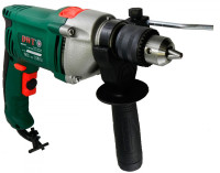 Дрель ударная DWT SBM-810